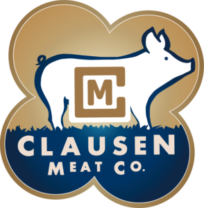 Clausen Meat Co. – Fresh. Local. Natural. Quality.