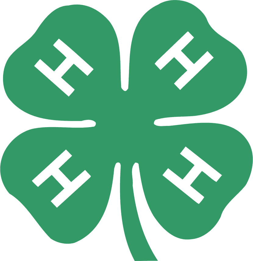 4H_Emblem