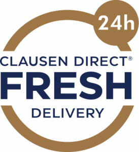 clausen-meat-co-24h-direct-delivery-emblem-gold