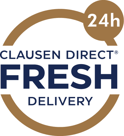 clausen-meat-co-24h-direct-delivery-emblem-gold