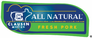 clausen-meat-co-all-natural-fresh-pork-logo