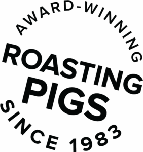 clausen-meat-co-award-winning-roasting-pigs-circle-black