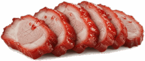 clausen-meat-co-char-siu-style-pork
