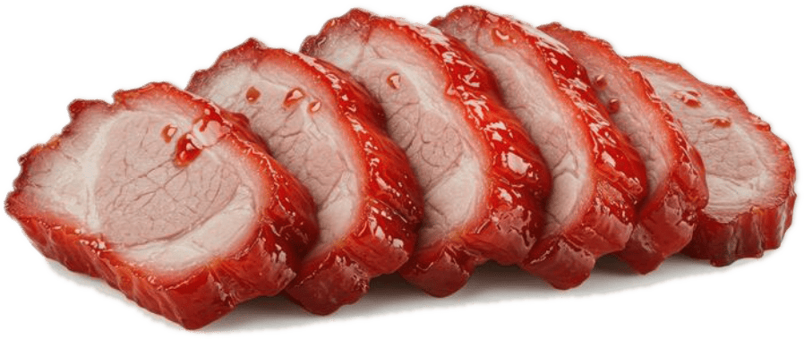 clausen-meat-co-char-siu-style-pork