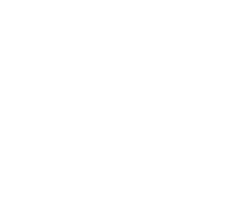 clausen-meat-co-cm-initials-white