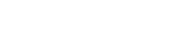 clausen-meat-co-cm-pig-white-border