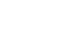 clausen-meat-co-cm-pig-white