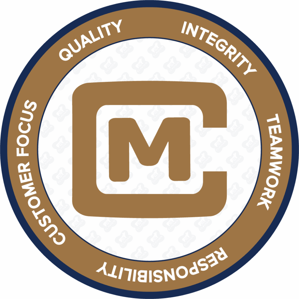 clausen-meat-co-company-values-circle