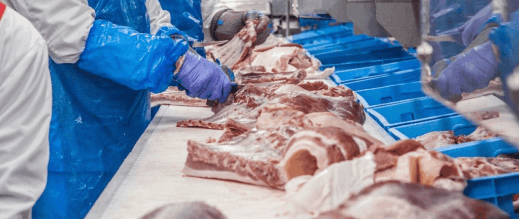 clausen-meat-co-employment