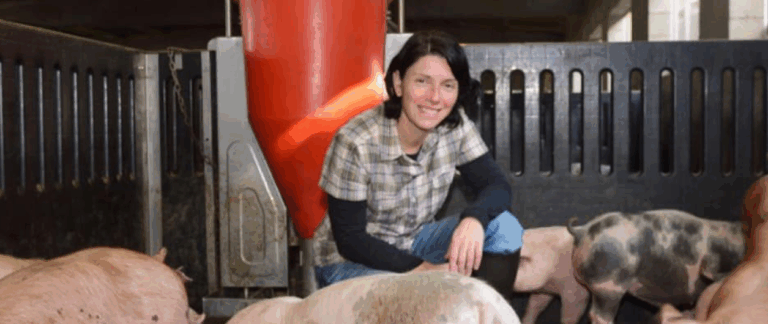 clausen-meat-co-family-hog-farmer