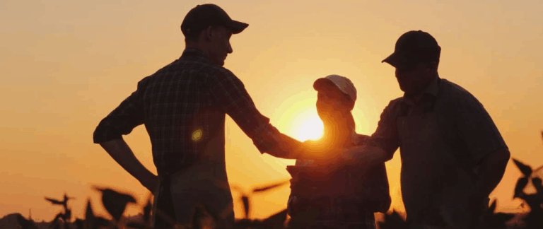 clausen-meat-co-farmers-sunset-sustainability