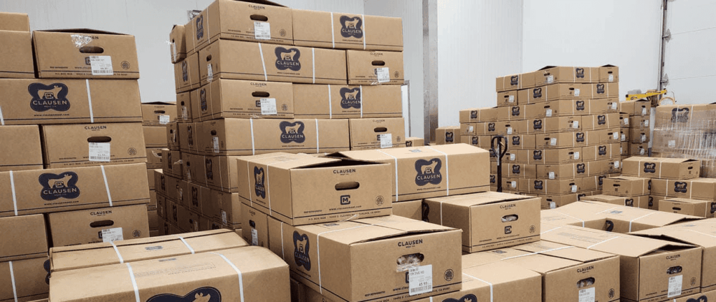 clausen-meat-co-fresh-pork-box-products-refrigerated
