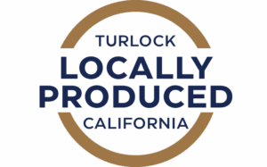 clausen-meat-co-locally-produced-turlock-ca-emblem-gold