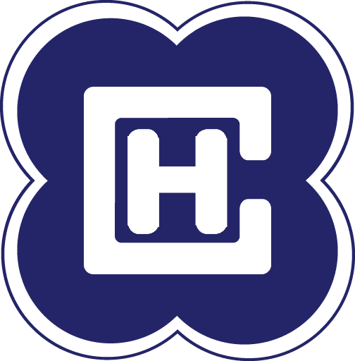 clausen-meat-co-logo-2005