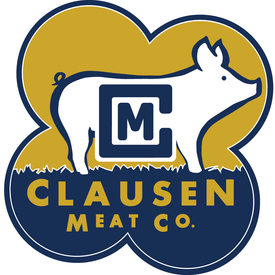 clausen-meat-co-logo-2013