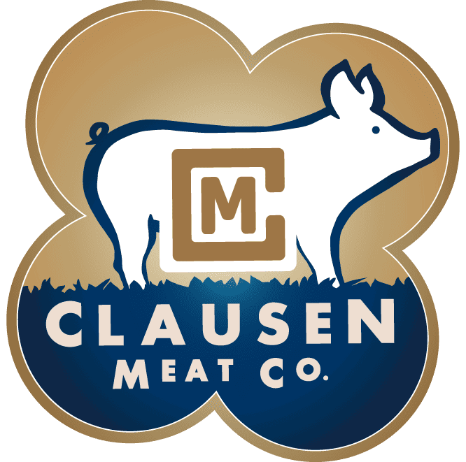 clausen-meat-co-logo-2019