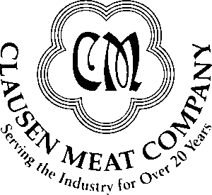 clausen-meat-co-logo-original-1983-black