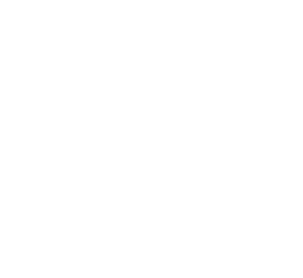 clausen-meat-co-logo-original-1983-white