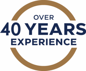 clausen-meat-co-over-40-years-experience