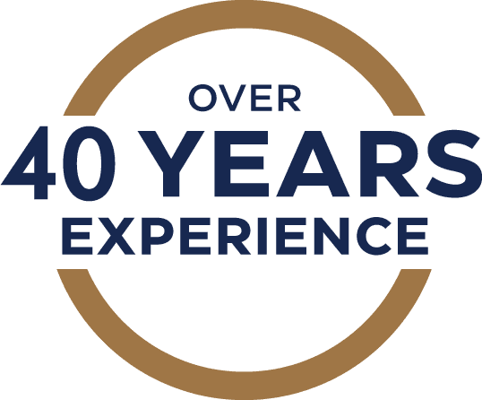 clausen-meat-co-over-40-years-experience