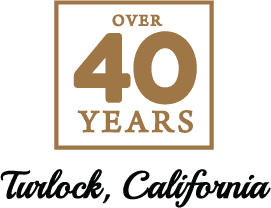 clausen-meat-co-over-40-years-turlock-ca