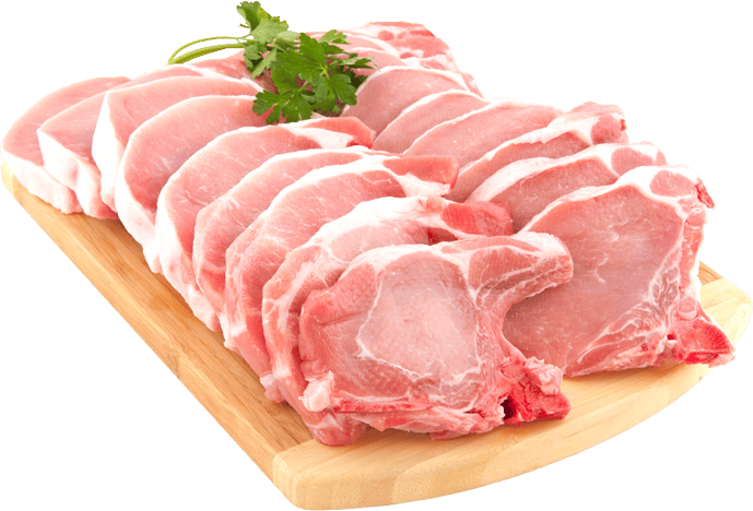 clausen-meat-co-pork-chops-products