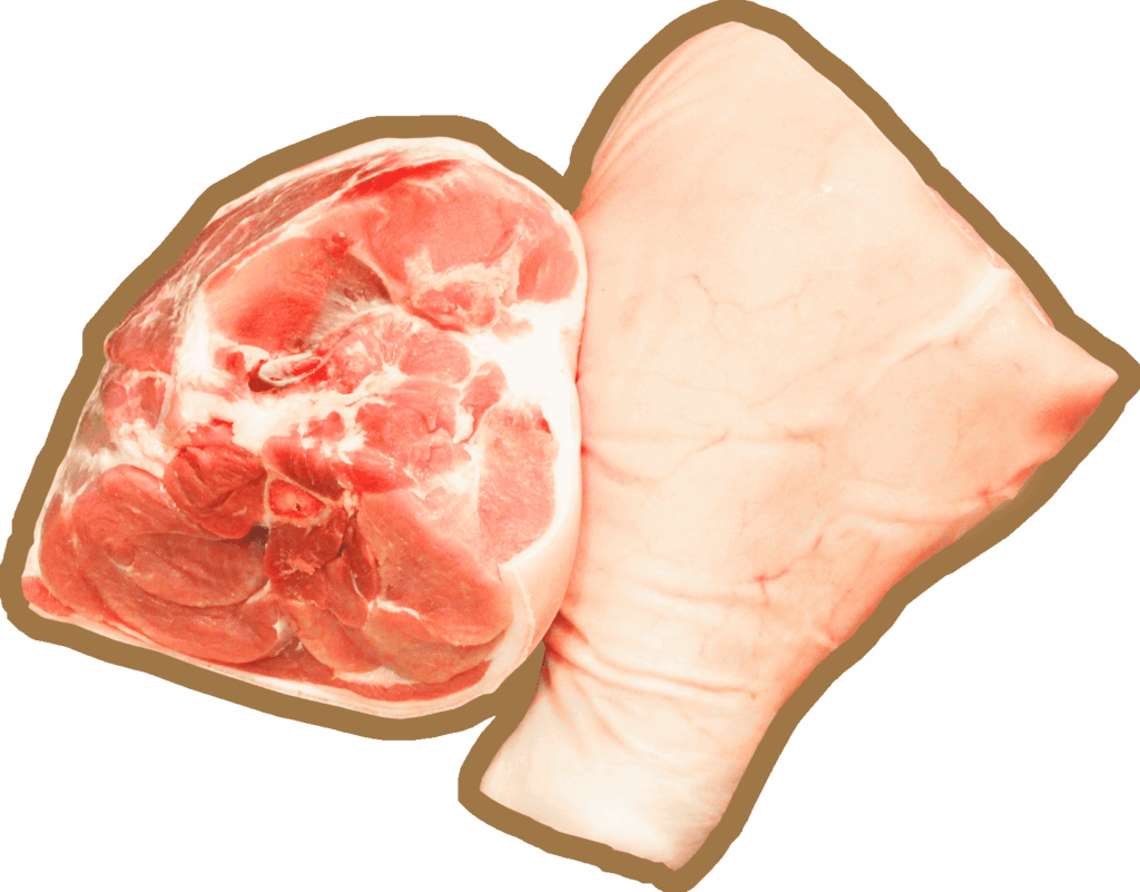 clausen-meat-co-pork-leg-small