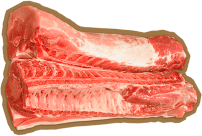 clausen-meat-co-pork-loin-small-flat