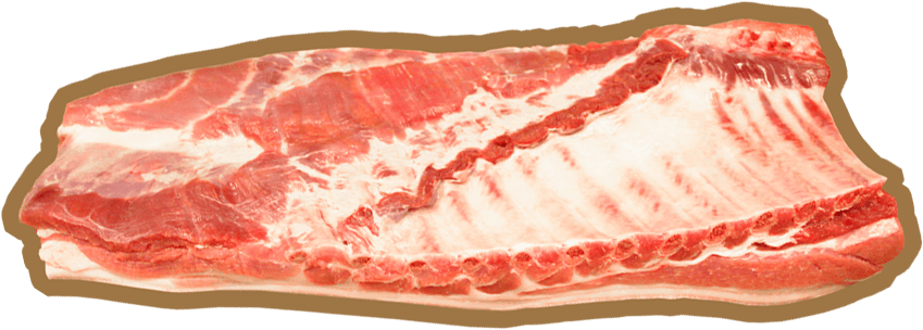 clausen-meat-co-pork-rib-on-belly-small-flat