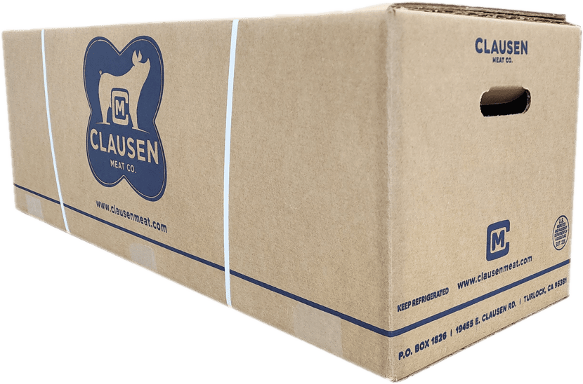 clausen-meat-co-premium-fresh-pork-case