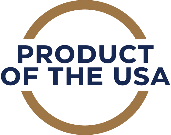 clausen-meat-co-product-of-the-usa-emblem-gold