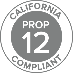 clausen-meat-co-prop-12-emblem-grey