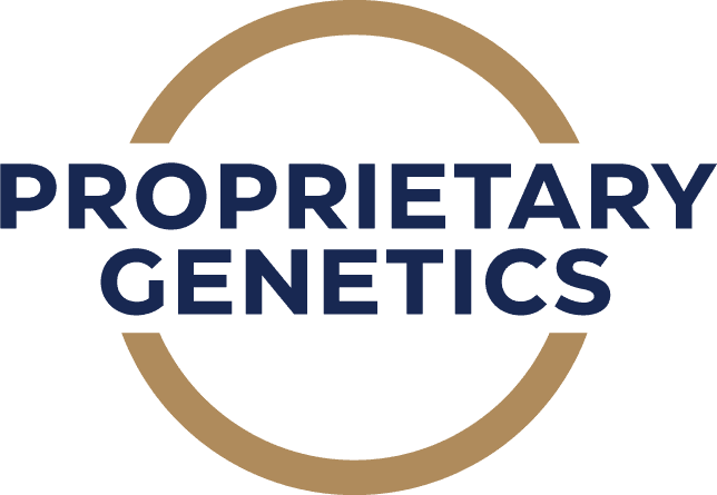 clausen-meat-co-propreitary-genetics-emblem-light-gold