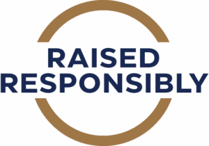 clausen-meat-co-raised-responsibly-emblem-gold