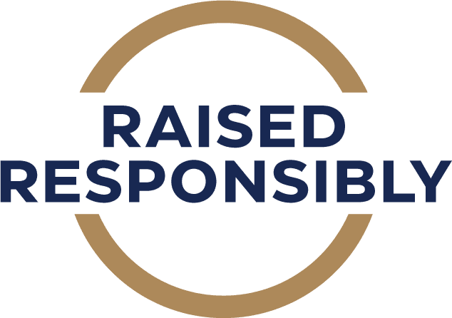 clausen-meat-co-raised-responsibly-emblem-light-gold