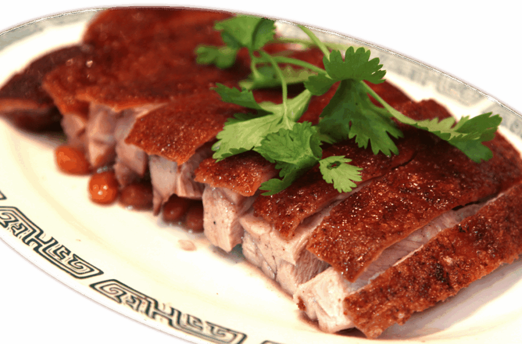 clausen-meat-co-roast-pork-plate