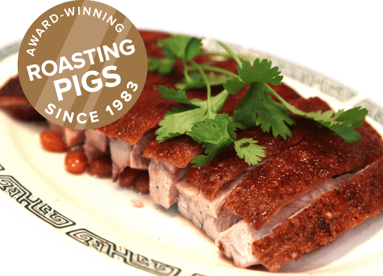 clausen-meat-co-roast-pork-plate-award-winning